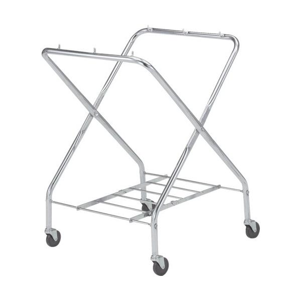 gXRR TRUSCO _XgS  665X585X920 236Lp TDSW-L Ԍ |Cg10{