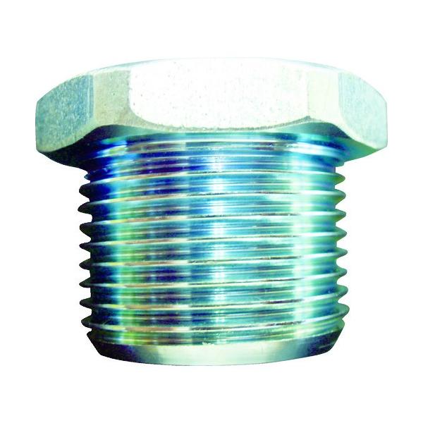 ���c �| �ψ��h���\���A�_�v�^�[ PF3/4XPF1/2 SA22-16 ���Ԍ��� �|�C���g10�{