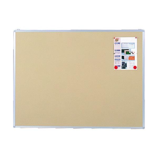 gXRR TRUSCO GRW[NXf 600X900 x[W KE-23SBM Ԍ |Cg10{