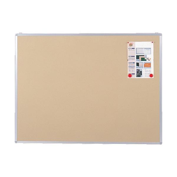 gXRR TRUSCO GRW[NXf 900X1800 x[W KE-36SBM Ԍ |Cg10{