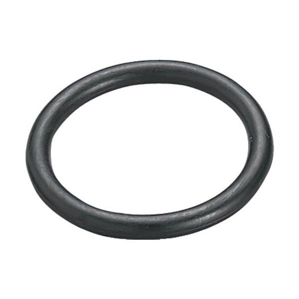 TONE TONE �C���p�N�g�pO�����O P14 1Pk �� =10�� RINGP14S ���Ԍ��� �|�C���g10�{