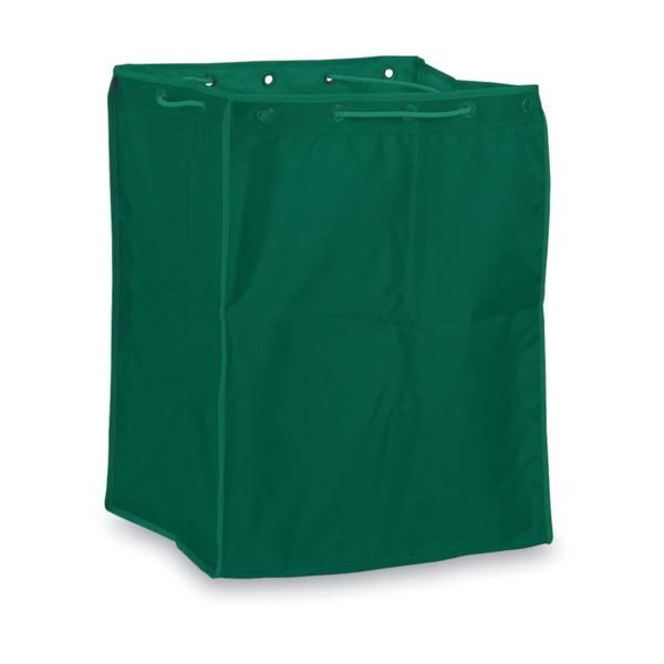 eg BM_XgJ[ GR  DS-232-710-1 Ԍ |Cg10{