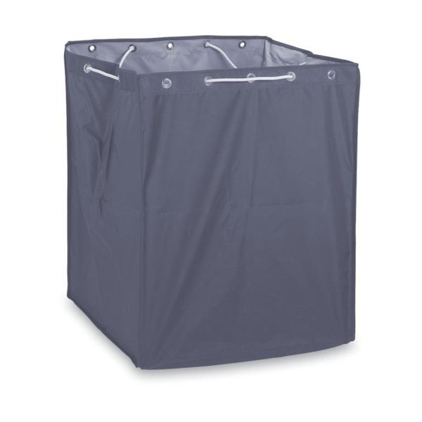 eg BM_XgJ[ GR D DS-232-730-6 Ԍ |Cg10{