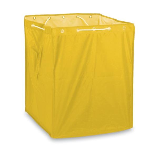 eg BM_XgJ[ GR  DS-232-730-5 Ԍ |Cg10{