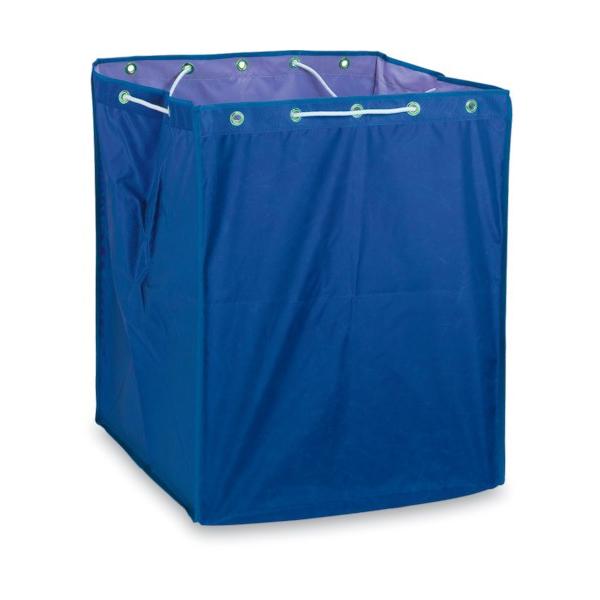 eg BM_XgJ[ܑGR܍ DS-232-730-7 Ԍ |Cg10{