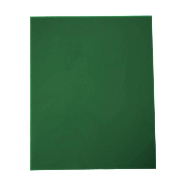 Ag ]ʃV[g TS-B5 Ԍ |Cg10{