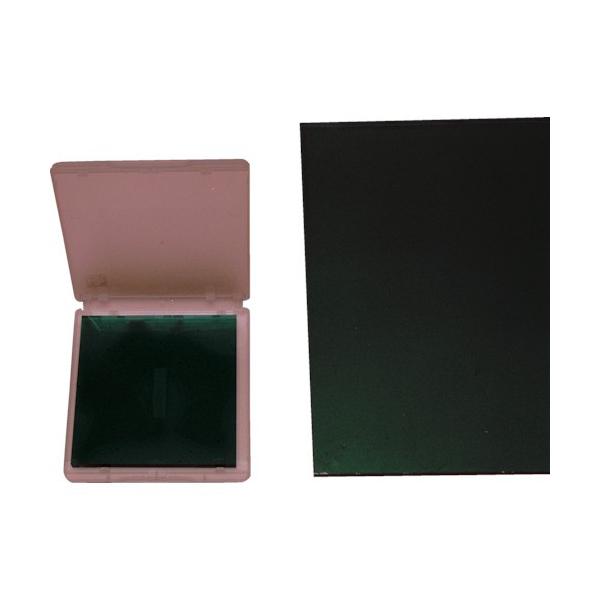 Ag ]ʃV[g TS-A4 Ԍ |Cg10{