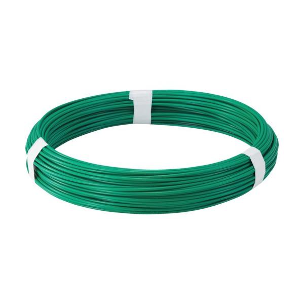 gXRR TRUSCO J[j rj[핢^Cv O[ #14 a2.0mm 1kg TCW-20GN Ԍ |Cg10{