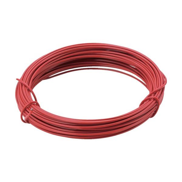 gXRR TRUSCO J[j ^Cv  20Ԏ a0.9mm×15m TCWS-09R Ԍ |Cg10{