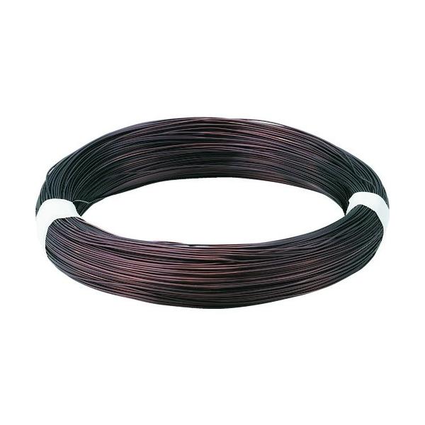 gXRR TRUSCO A~ uY^Cv 1mm TAW-10BZ Ԍ |Cg10{