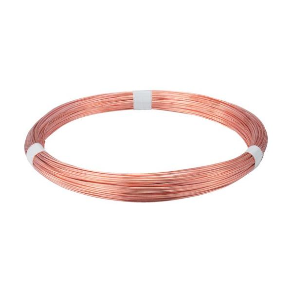 gXRR TRUSCO j #18 a1.2mm 1kg TDW-12 Ԍ |Cg10{