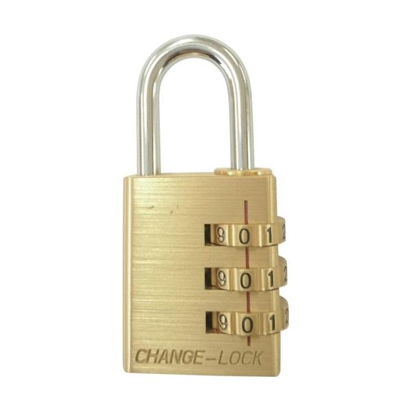 ���� SOL �`�F���W���b�N30mm 300-30 ���Ԍ��� �|�C���g10�{