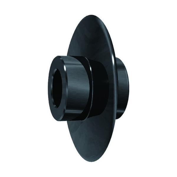 �A�T�_ Asada �p�C�v�J�b�^BE25�֐n �r�[�o�[25�p �|�Ǘp AS058 ���Ԍ��� �|�C���g10�{