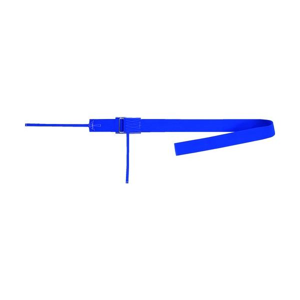 �g���X�R���R TRUSCO �p���b�g�L���b�`���[PP�^�C�v��100mmX����4.8m TPC-100 ���Ԍ��� �|�C���g10�{