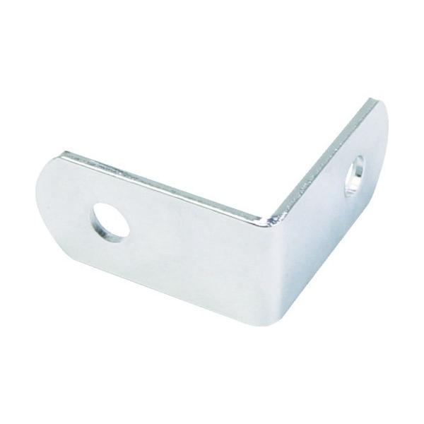 gXRR TRUSCO WCg19^L N @39X39 2 TK19-L2C Ԍ |Cg10{