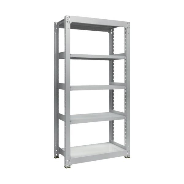 gXRR TRUSCO ϐHX`[I TZM3^ʒI 900X471XH1800 5i P TZM3-6355 Ԍ |Cg10{