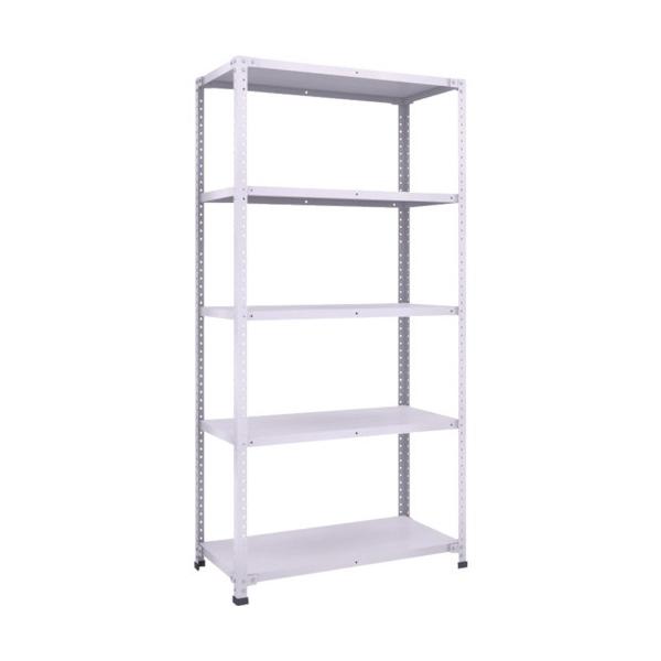 gXRR TRUSCO y150^I{gXI W900XD450XH1800 5i TLA63S-15 Ԍ |Cg10{