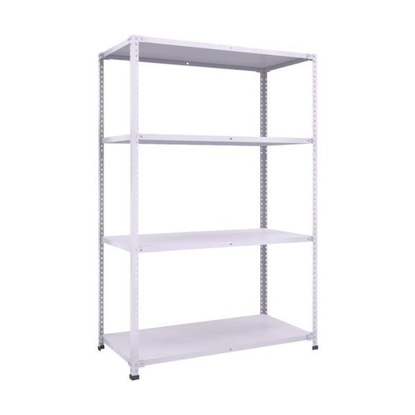 gXRR TRUSCO y150^I{gXI W1200XD600XH1800 4i TLA64L-14 Ԍ |Cg10{