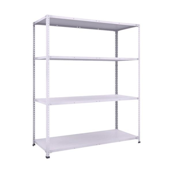 gXRR TRUSCO y150^I{gXI W1500XD600XH1800 4i TLA65L-14 Ԍ |Cg10{