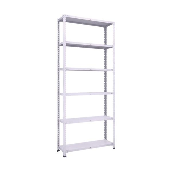 gXRR TRUSCO y150^I{gXI W900XD300XH2100 6i TLA73K-16 Ԍ |Cg10{