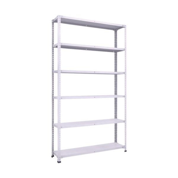 gXRR TRUSCO y150^I{gXI W1200XD300XH2100 6i TLA74K-16 Ԍ |Cg10{