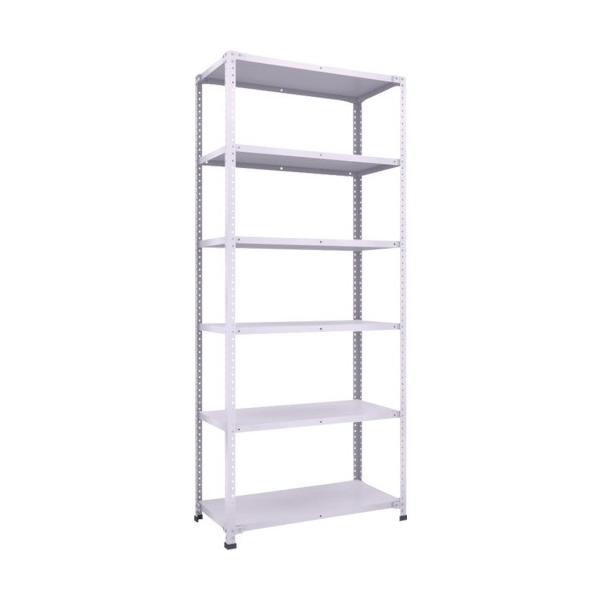 gXRR TRUSCO y150^I{gXI W900XD450XH2100 6i TLA73S-16 Ԍ |Cg10{