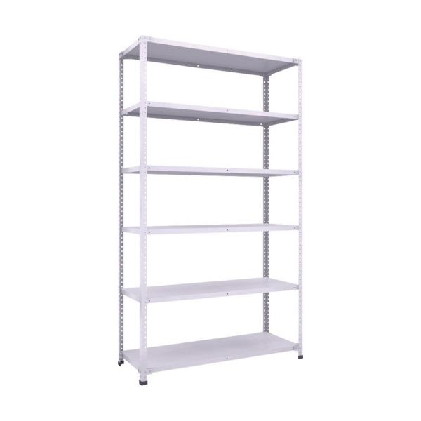 gXRR TRUSCO y150^I{gXI W1200XD450XH2100 6i TLA74S-16 Ԍ |Cg10{