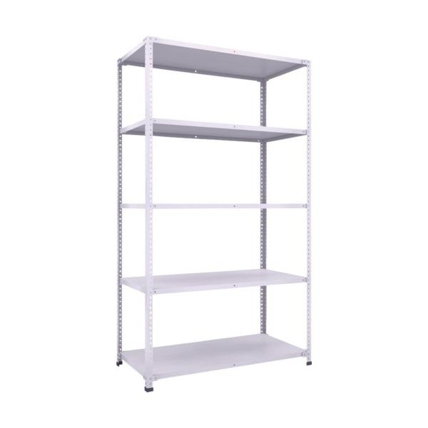 gXRR TRUSCO y150^I{gXI W1200XD600XH2100 5i TLA74L-15 Ԍ |Cg10{