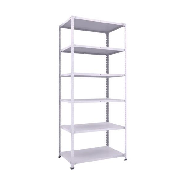 gXRR TRUSCO y150^I{gXI W900XD600XH2100 6i TLA73L-16 Ԍ |Cg10{