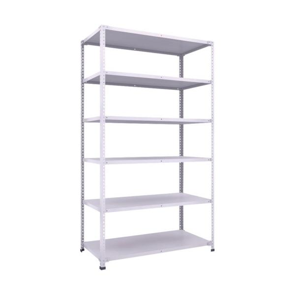 gXRR TRUSCO y150^I{gXI W1200XD600XH2100 6i TLA74L-16 Ԍ |Cg10{