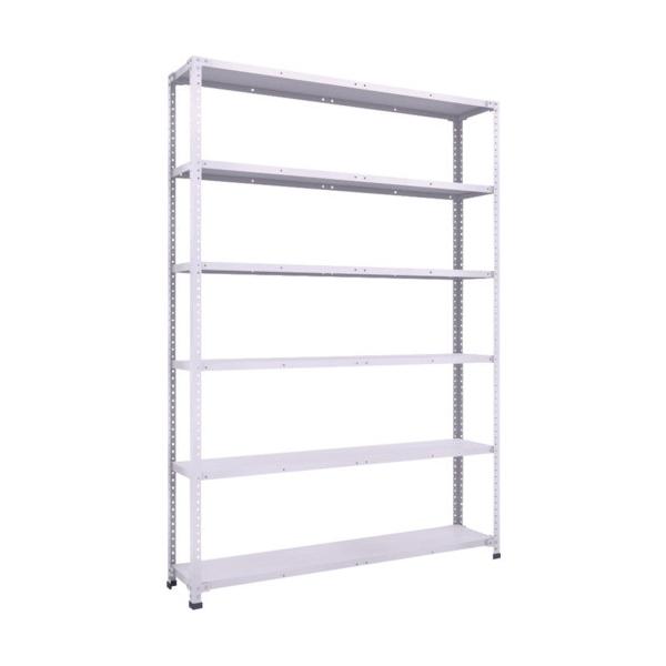 gXRR TRUSCO y150^I{gXI W1500XD300XH2100 6i TLA75K-16 Ԍ |Cg10{