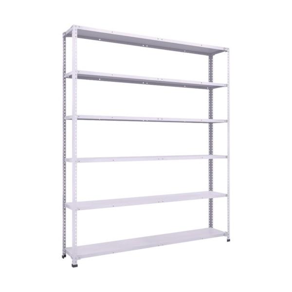 gXRR TRUSCO y150^I{gXI W1800XD300XH2100 6i TLA76K-16 Ԍ |Cg10{