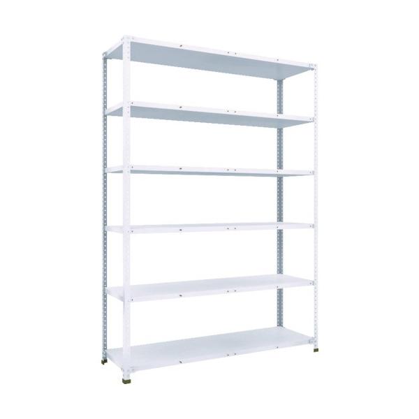 gXRR TRUSCO y150^I{gXI W1500XD450XH2100 6i TLA75S-16 Ԍ |Cg10{