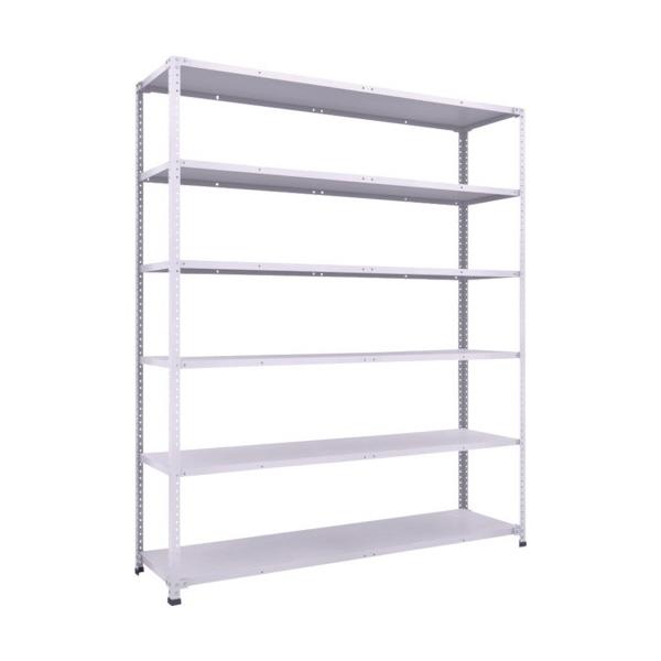 gXRR TRUSCO y150^I{gXI W1800XD450XH2100 6i TLA76S-16 Ԍ |Cg10{