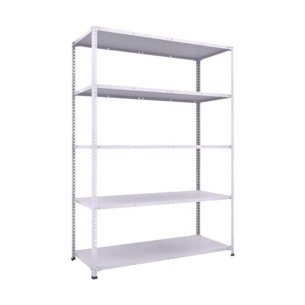 gXRR TRUSCO y150^I{gXI W1500XD600XH2100 5i TLA75L-15 Ԍ |Cg10{