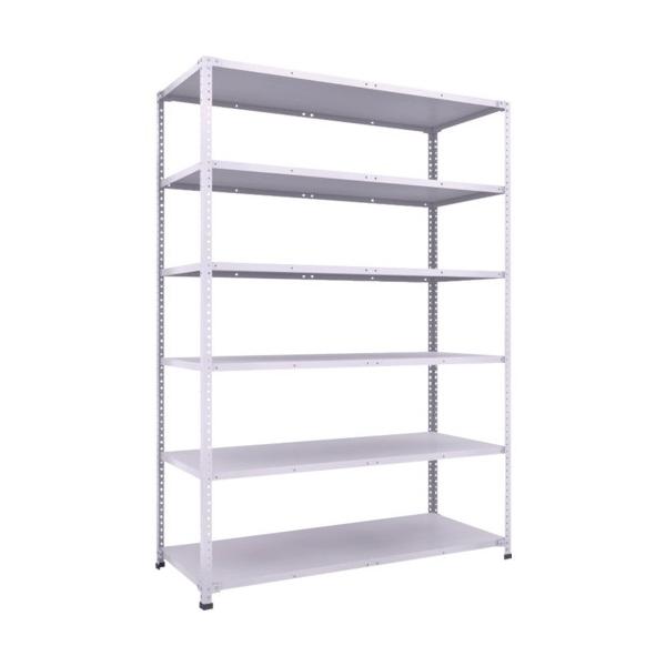 gXRR TRUSCO y150^I{gXI W1500XD600XH2100 6i TLA75L-16 Ԍ |Cg10{