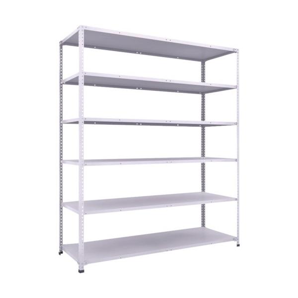 gXRR TRUSCO y150^I{gXI W1800XD600XH2100 6i TLA76L-16 Ԍ |Cg10{