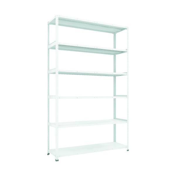 gXRR TRUSCO y150^I{gXI W1500XD450XH2400 6i TLA85S-16 Ԍ |Cg10{