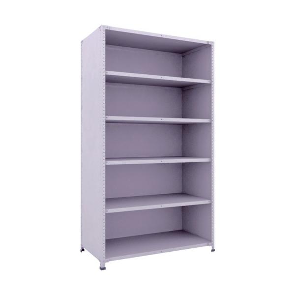 gXRR TRUSCO y150^wtI 1200X600XH2100 6i TLA74L-26 Ԍ |Cg10{