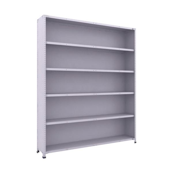 gXRR TRUSCO y150^wtI 1800X300XH2100 6i TLA76K-26 Ԍ |Cg10{