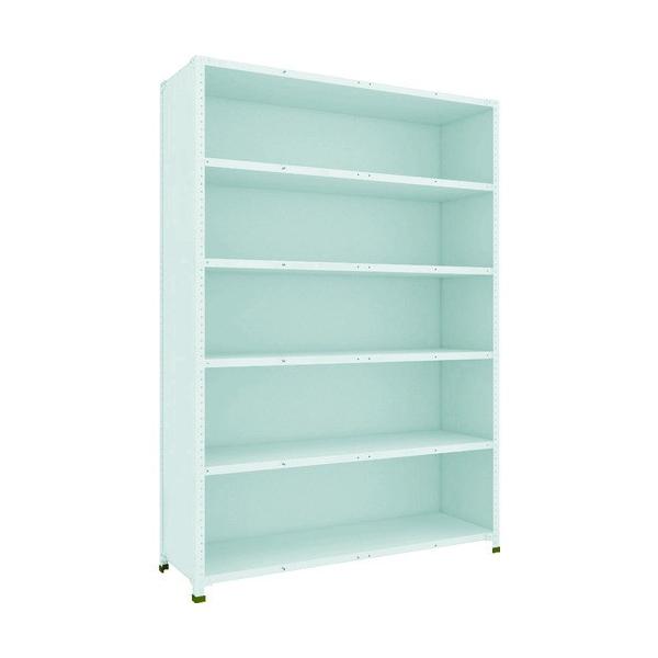 gXRR TRUSCO y150^wtI 1500X450XH2100 6i TLA75S-26 Ԍ |Cg10{