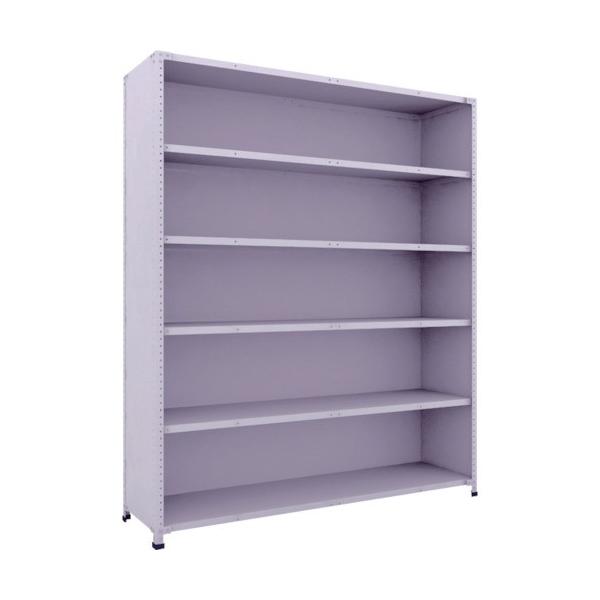 gXRR TRUSCO y150^wtI 1800X450XH2100 6i TLA76S-26 Ԍ |Cg10{