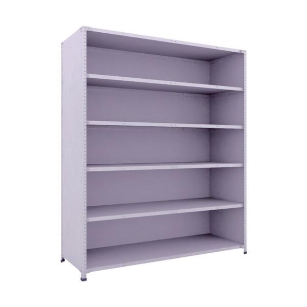 gXRR TRUSCO y150^wtI 1800X600XH2100 6i TLA76L-26 Ԍ |Cg10{