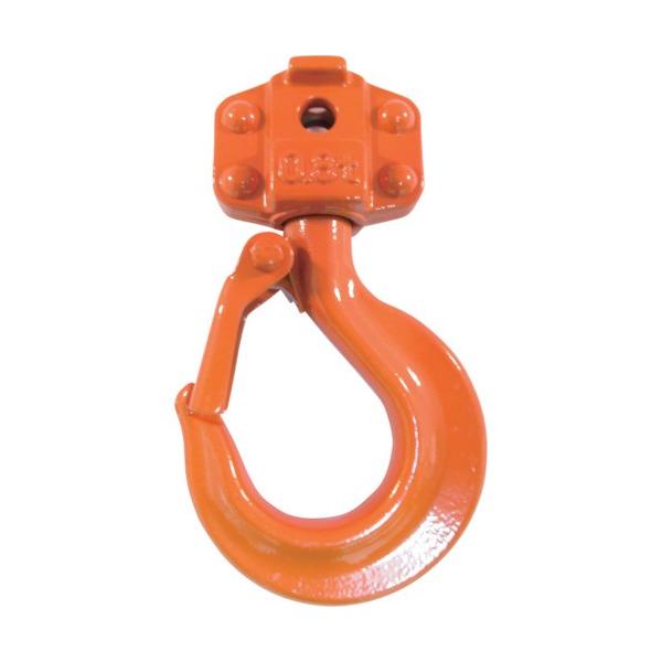 ۈ Y2-80EV^tbNZbg YY2-008007 YY2-008007 Ԍ |Cg10{