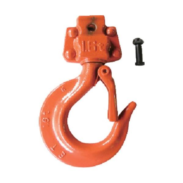 ۈ Y2-160EV^tbNZb YY2-016007 YY2-016007 Ԍ |Cg10{