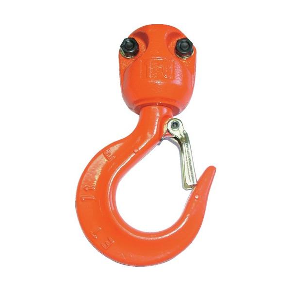 ۈ FA-1EV^tbNZbg YFA-010041 YFA-010041 Ԍ |Cg10{