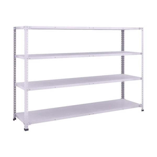 gXRR TRUSCO y150^I{gXI W1800XD450XH1200 4i TLA46S-14 Ԍ |Cg10{ 