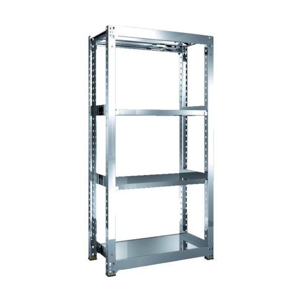 gXRR TRUSCO XeXI SM3^ 900X471XH1800 4i P SM3-6354 Ԍ |Cg10{