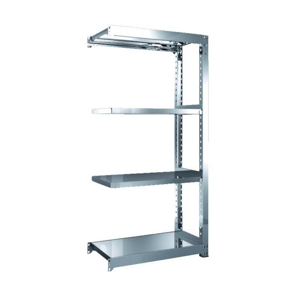 gXRR TRUSCO XeXI SM3^ 900X471XH1800 4i A SM3-6354B Ԍ |Cg10{ 