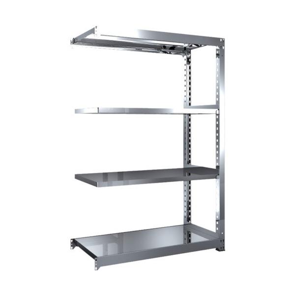 gXRR TRUSCO XeXI SM3^ 1200X571XH1800 4i A SM3-6464B Ԍ |Cg10{